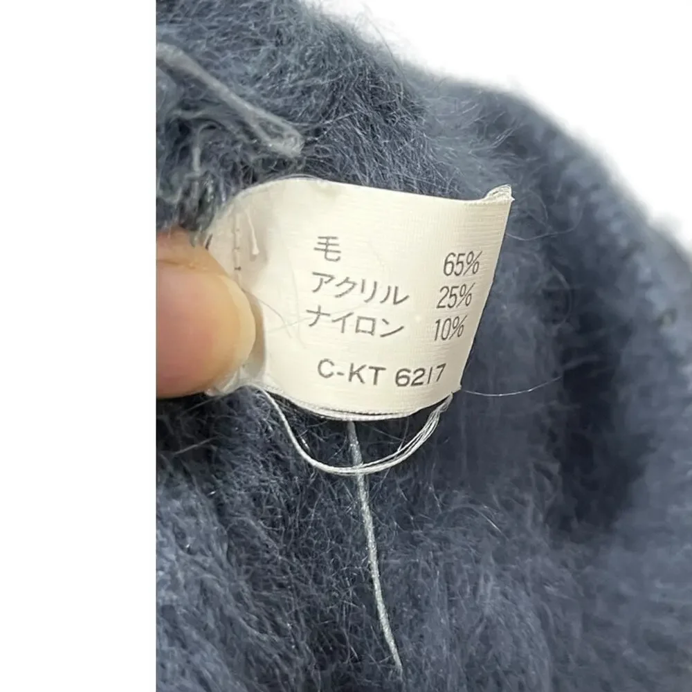 Tipany vintage women’s